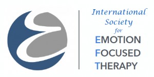 International Society for Emotion Focused Therapy